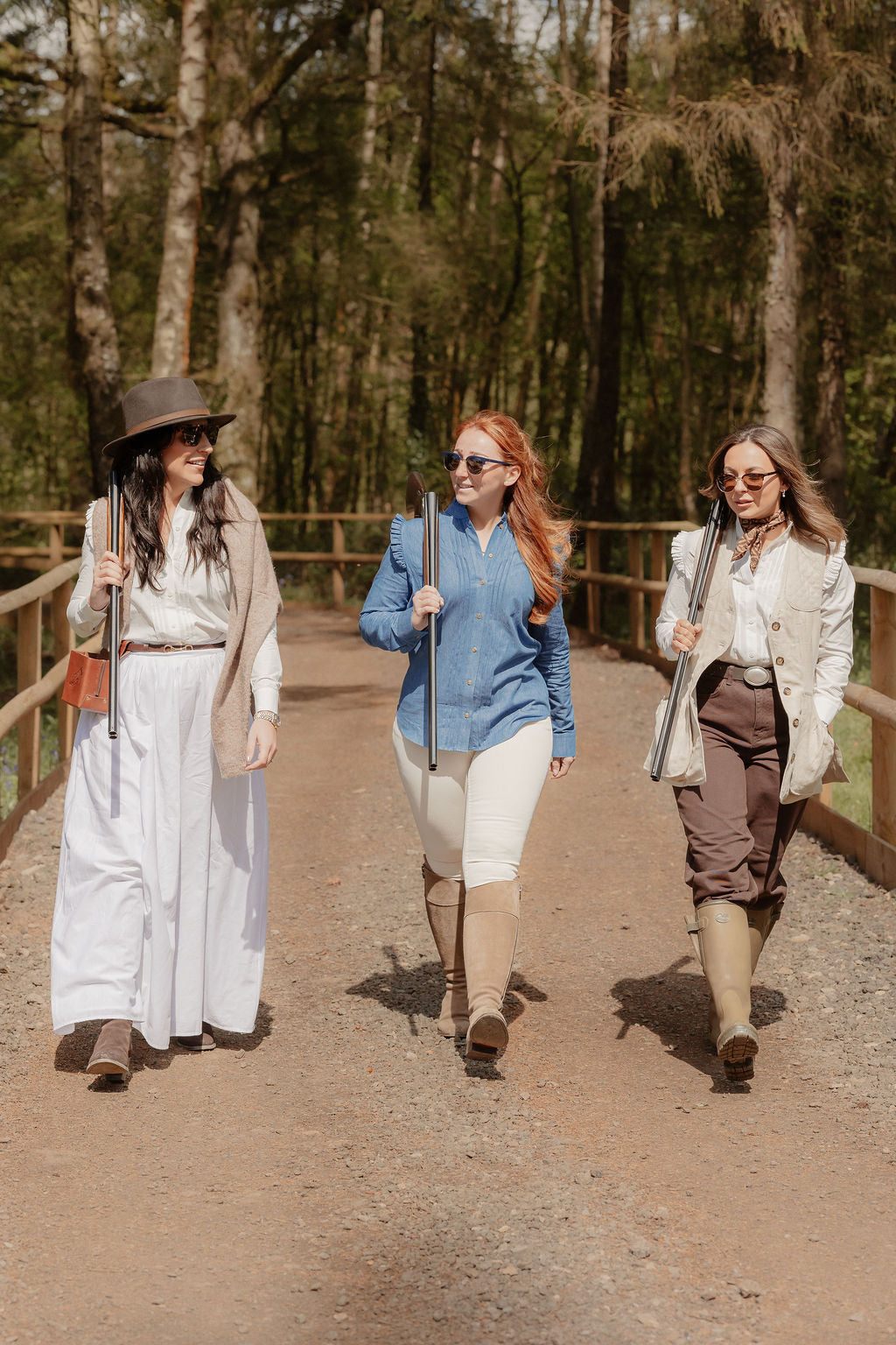 SAMPLE SALE Greenbrier Linen Clays to Country Vest
