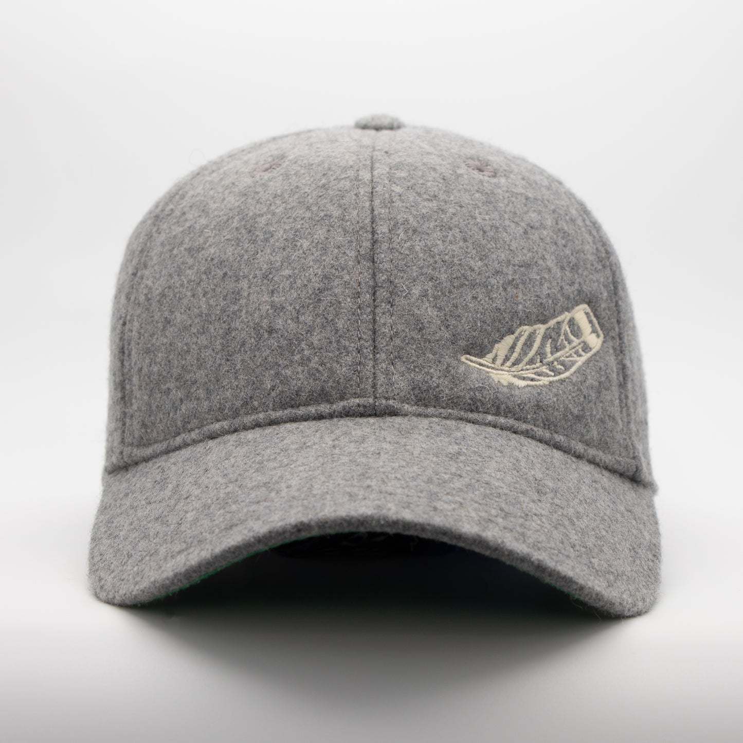 Behind every piece of Isabelle Hunter & Co fieldwear is an intention: a woman stands confidently in attire designed for the field and beyond.