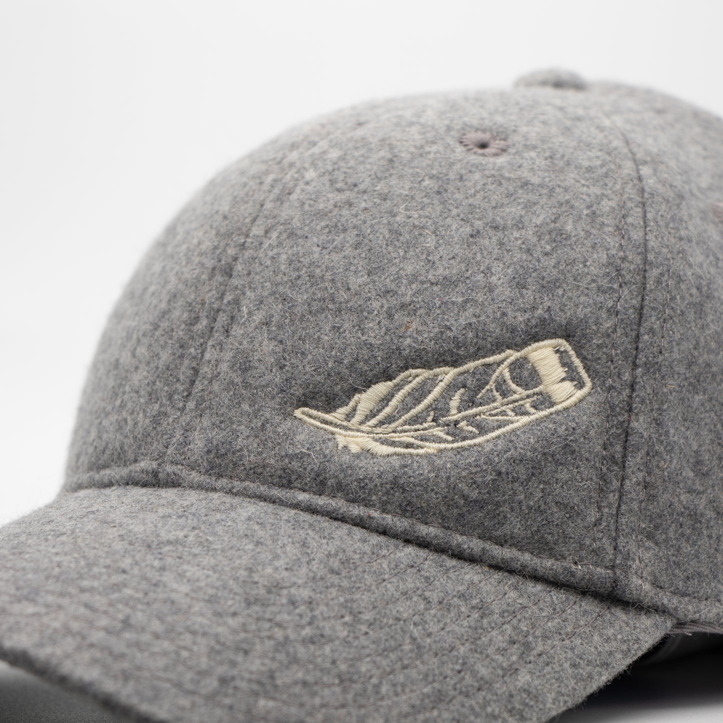 Isabelle Hunter & Co's commitment to timeless elegance shines through in their collection of women's fieldwear, perfect for any outdoor pursuit.